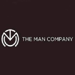TheManCompany 